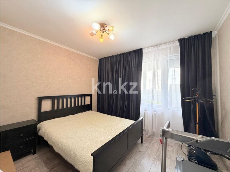 Продажа 4-комнатной квартиры, 101.5 м² - Продажа зданий в Актау фото 8 из 14
