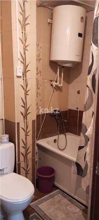 Продажа 1-комнатной квартиры, 32 м² - Продажа однокомнатных квартир в Шахтинске фото 4 из 4