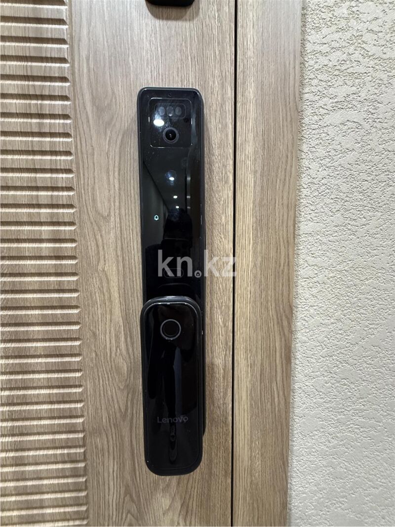 Продажа 1-комнатной квартиры, 43 м² - Продажа однокомнатных квартир на Юго-Востоке Караганды - страница 5 фото 5 из 10