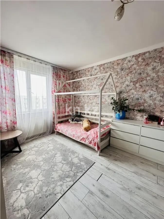 Продажа 2-комнатной квартиры, 65 м² - Продажа двухкомнатных квартир в Алатауском р-не Алматы - страница 22 фото 2 из 5