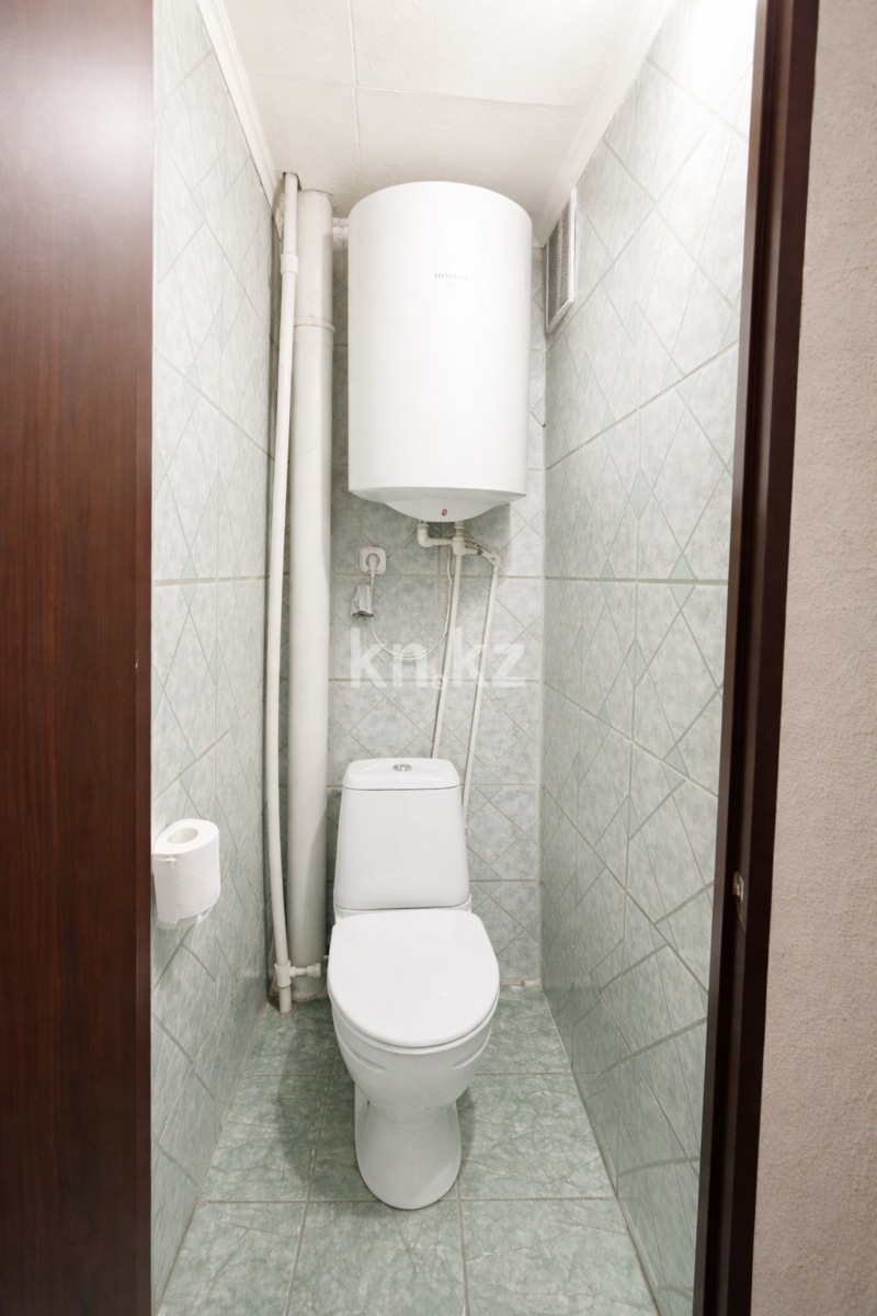 Продажа 2-комнатной квартиры, 45 м² - Продажа квартир в Пришахтинске Караганды - страница 5 фото 7 из 8