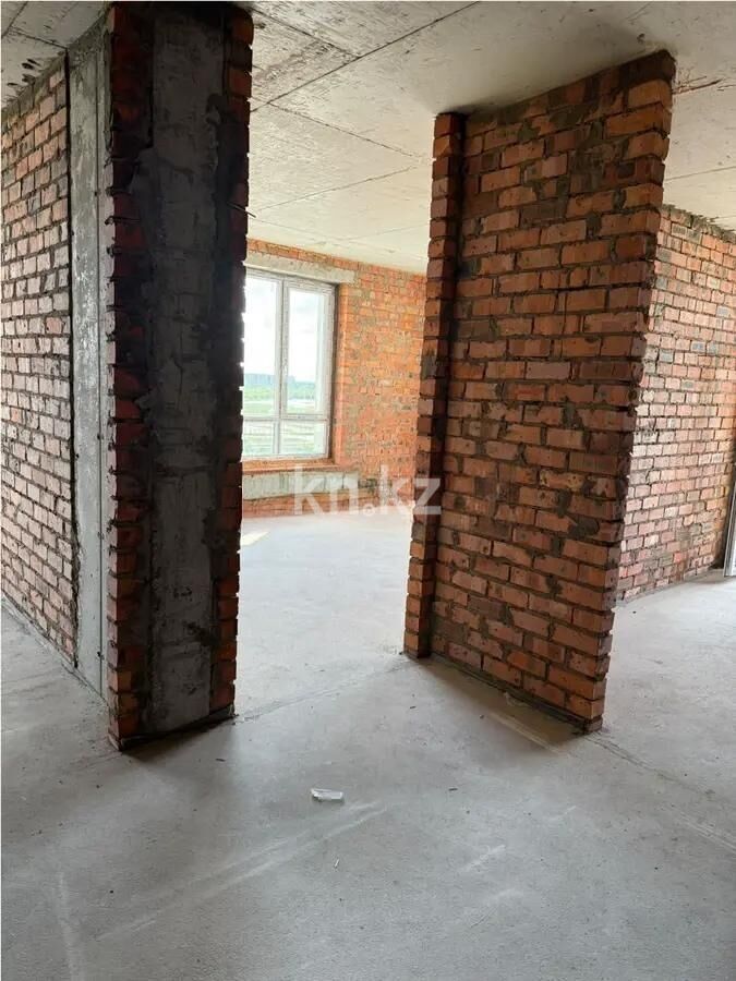 Продажа 2-комнатной квартиры, 67.1 м² - Продажа квартир в Казахстане - страница 19 фото 2 из 2