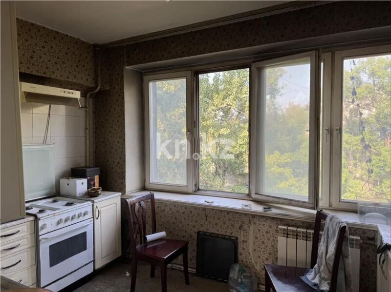 Продажа 2-комнатной квартиры, 64.1 м² - Продажа квартир в Алматы - страница 78 фото 3 из 5