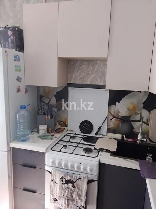 Продажа 2-комнатной квартиры, 48 м² - Продажа недвижимости в Сарани - страница 3 фото 3 из 6