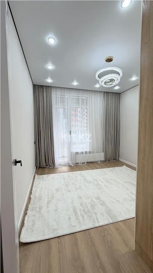 Продажа 3-комнатной квартиры, 69 м² - Продажа трехкомнатных квартир от собственников в Казахстане - страница 14 фото 2 из 4