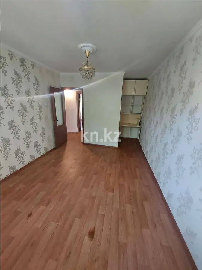 Продажа 2-комнатной квартиры, 47 м² - Продажа квартир в Караганде - страница 12 фото 2 из 7
