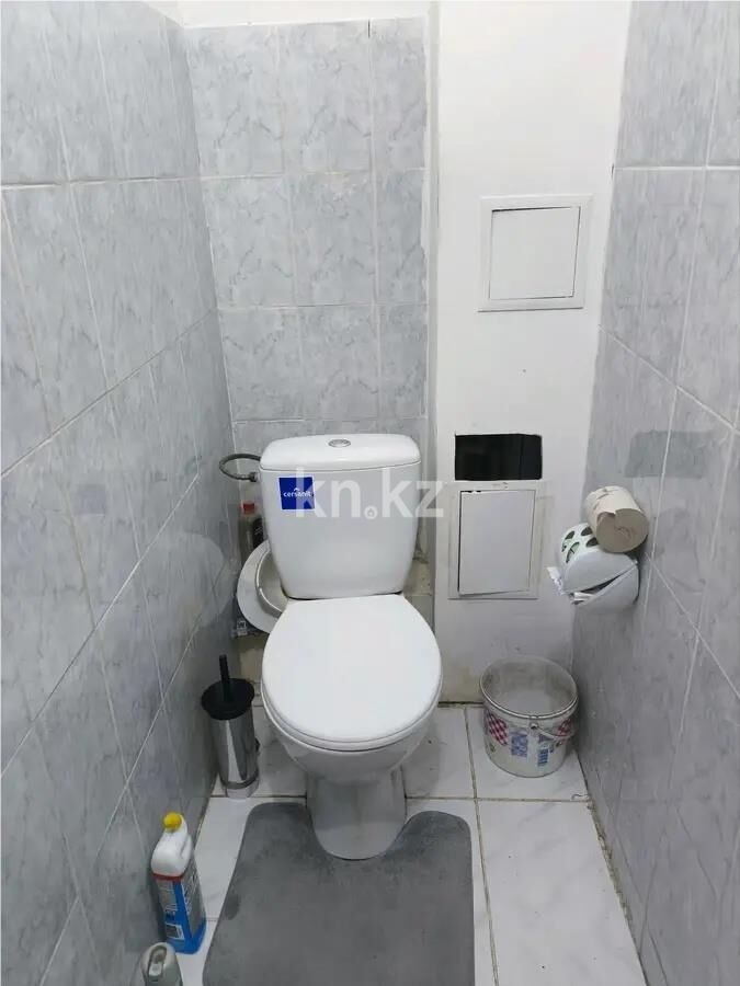 Продажа 1-комнатной квартиры, 46 м² - Продажа однокомнатных квартир в р-не Алматы Астаны - страница 10 фото 4 из 5