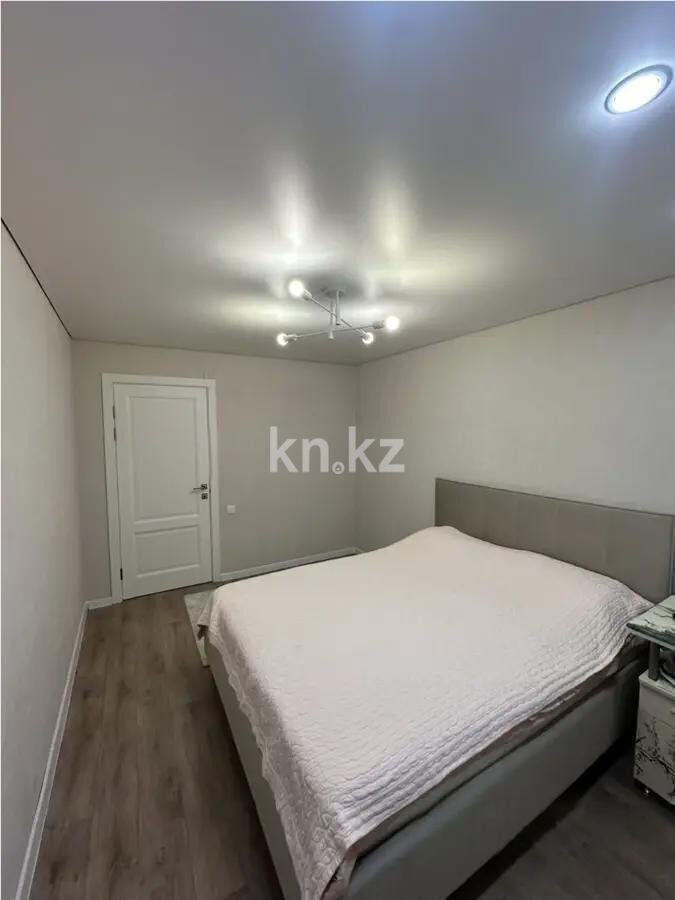 Продажа 3-комнатной квартиры, 69 м² - Продажа трехкомнатных квартир в Казахстане - страница 26 фото 2 из 6