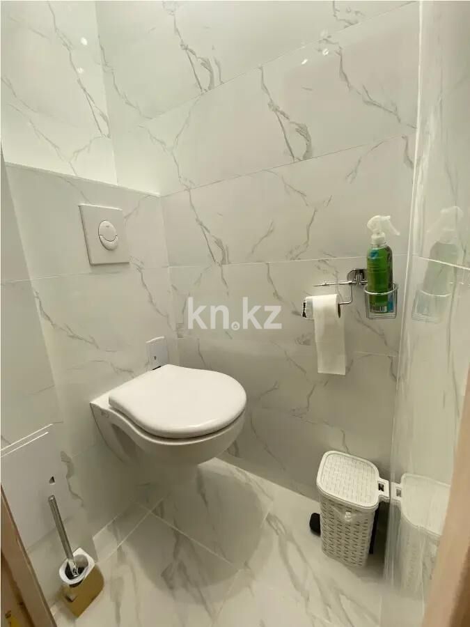 Продажа 3-комнатной квартиры, 70 м² - Продажа квартир от собственников в Алматы - страница 53 фото 5 из 7