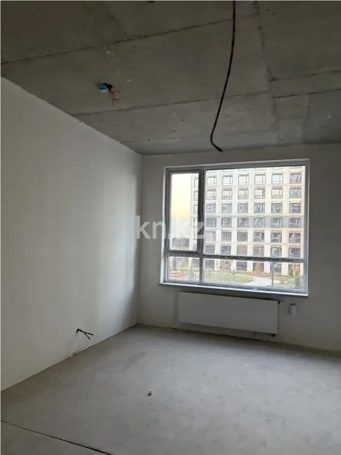 Продажа 2-комнатной квартиры, 47 м² - Продажа двухкомнатных квартир в Казахстане - страница 12 фото 1 из 3