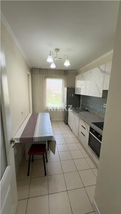 Продажа 2-комнатной квартиры, 67 м² - Продажа двухкомнатных квартир от собственников в Алматы - страница 15 фото 3 из 4