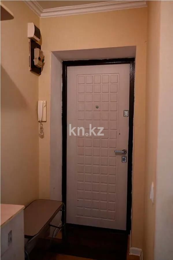 Продажа 2-комнатной квартиры, 46.2 м² - Продажа двухкомнатных квартир в р-не Сарыарка Астаны - страница 2 фото 5 из 5