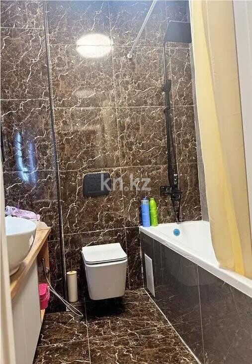 Продажа 2-комнатной квартиры, 73 м² - Продажа квартир в Казахстане - страница 20 фото 3 из 4