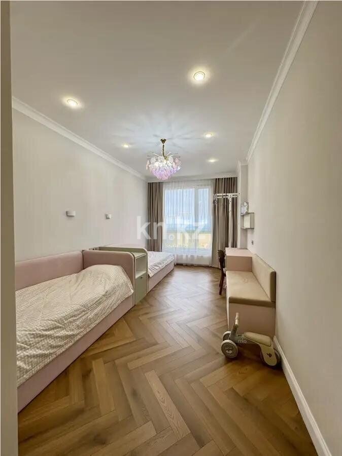 Продажа 4-комнатной квартиры, 140 м² - Продажа квартир в Казахстане - страница 53 фото 6 из 13
