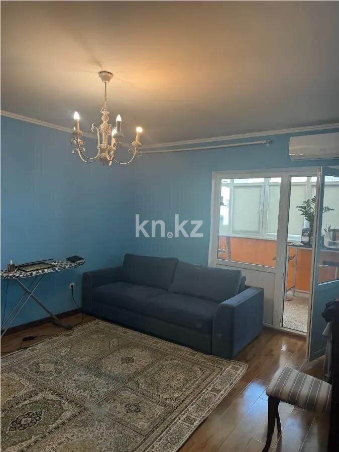 Продажа 2-комнатной квартиры, 70 м² - Продажа квартир в Казахстане - страница 176 фото 1 из 6