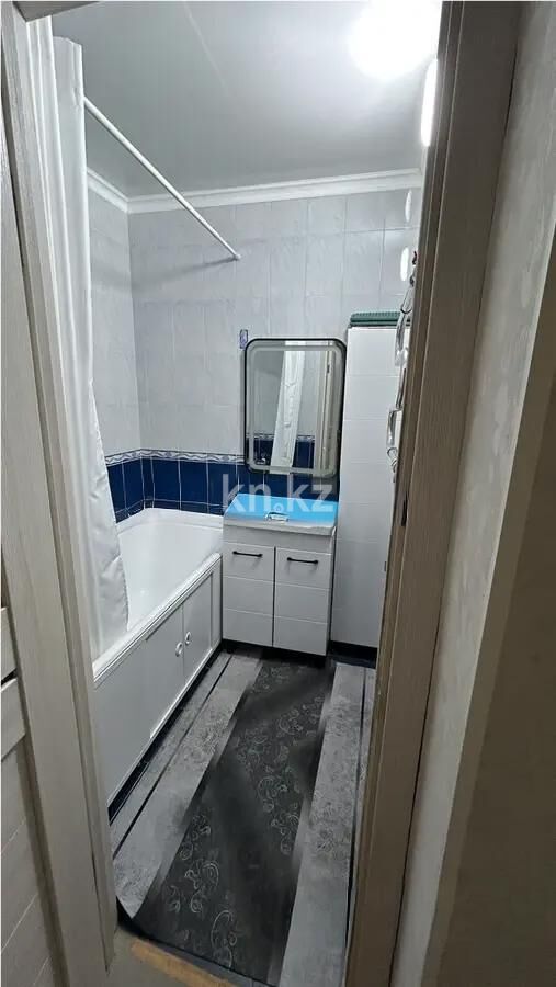 Продажа 4-комнатной квартиры, 69.8 м² - Продажа четырехкомнатных квартир от собственников в Казахстане - страница 2 фото 5 из 5