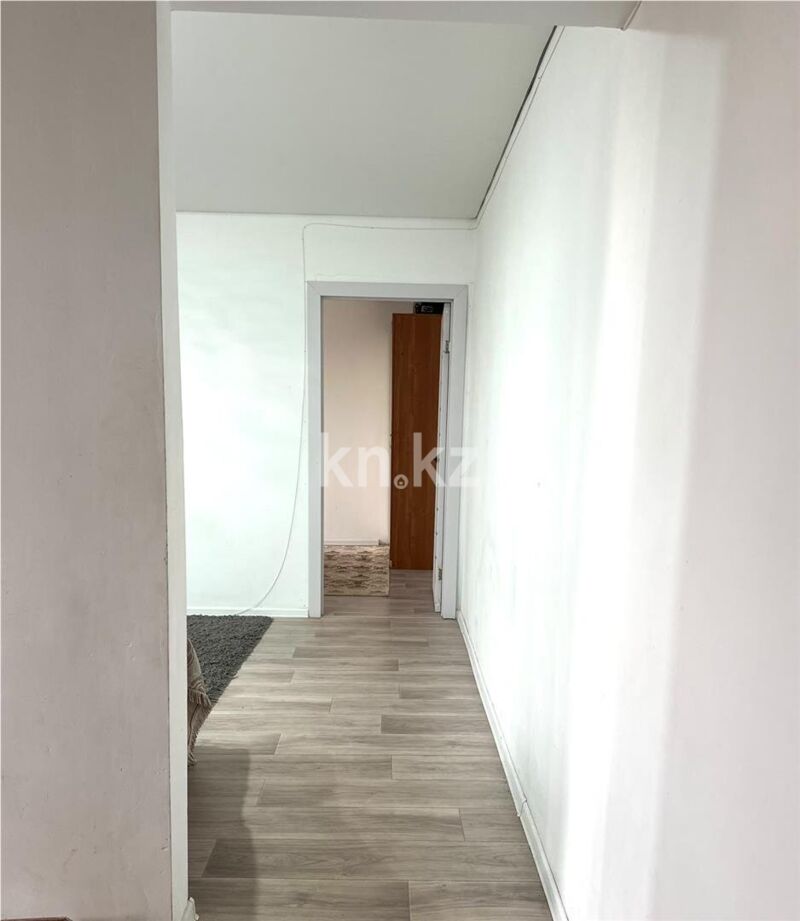 Продажа 2-комнатной квартиры, 52 м² - Продажа двухкомнатных квартир в Караганде - страница 3 фото 5 из 5