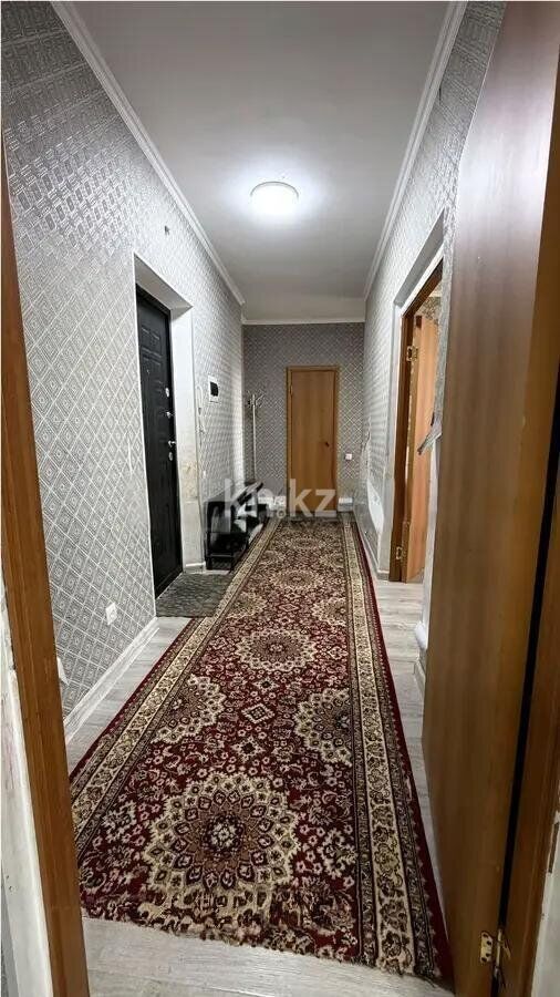 Продажа 2-комнатной квартиры, 60 м² - Продажа квартир от собственников в Караганде - страница 11 фото 6 из 6