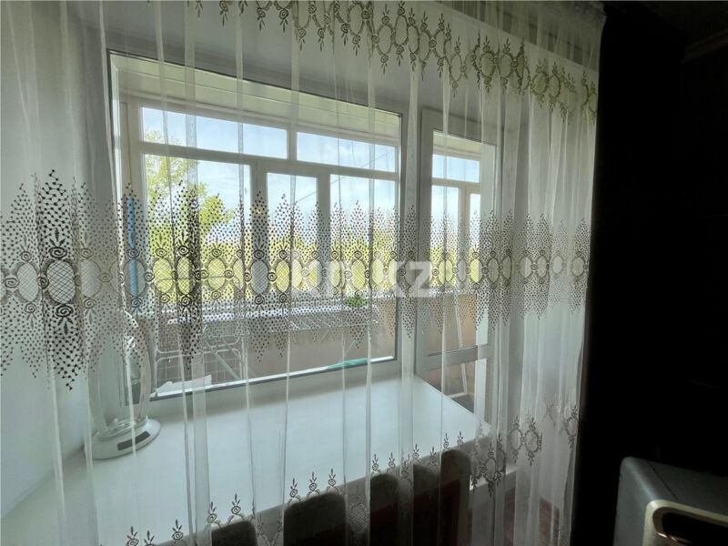 Продажа 3-комнатной квартиры, 61 м² - Продажа трехкомнатных квартир в Сортировке Караганды фото 14 из 15