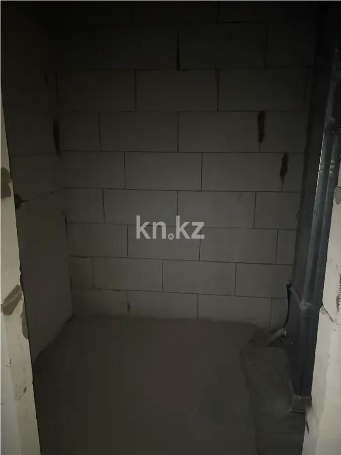Продажа 1-комнатной квартиры, 33 м² - Продажа квартир в Казахстане - страница 30 фото 3 из 4