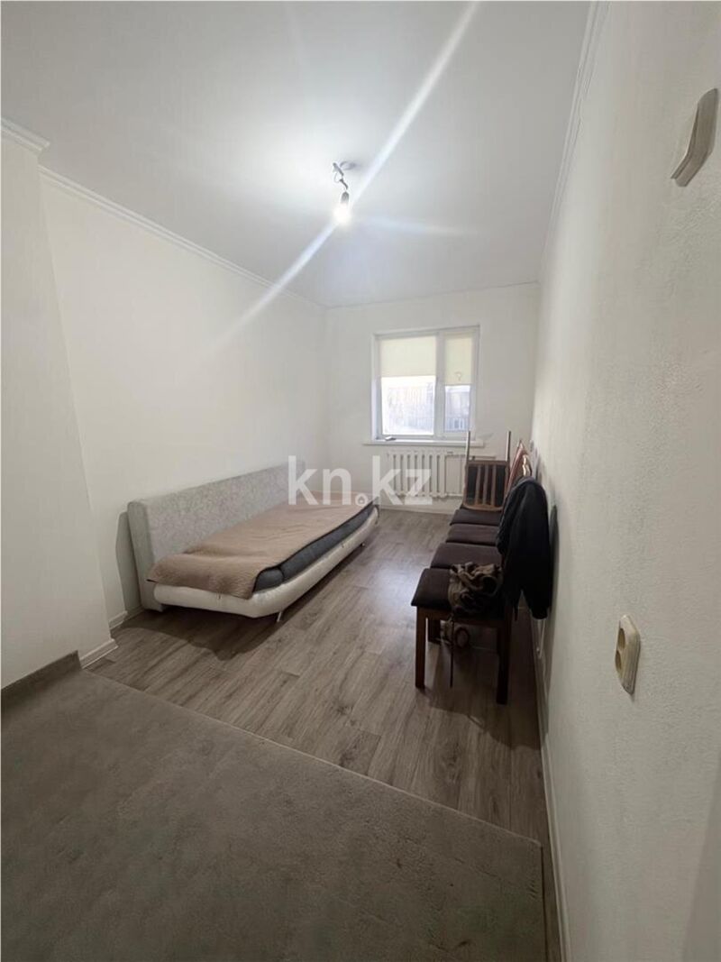 Продажа 3-комнатной квартиры, 60 м² - Продажа домов, коттеджей в Усть-Каменогорске фото 3 из 10