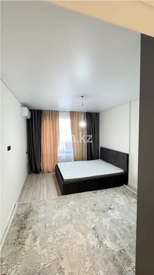 Продажа 2-комнатной квартиры, 52 м² - Продажа двухкомнатных квартир в Алатауском р-не Алматы - страница 21 фото 1 из 4