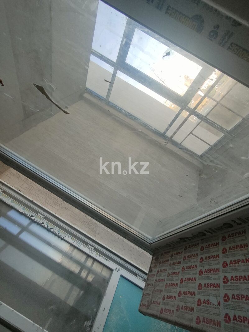 Продажа 2-комнатной квартиры, 84 м² - Продажа двухкомнатных квартир в р-не Сарыарка Астаны - страница 10 фото 11 из 13