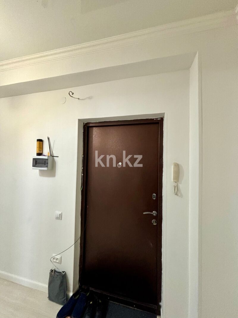 Продажа 2-комнатной квартиры, 68.5 м² - Продажа двухкомнатных квартир в Казахстане фото 19 из 19