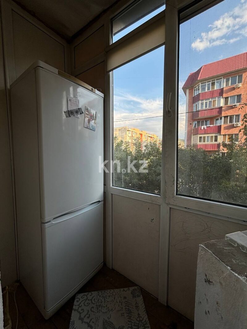 Аренда 2-комнатной квартиры, 80 м² - Аренда недвижимости в Алматы - страница 5 фото 15 из 32