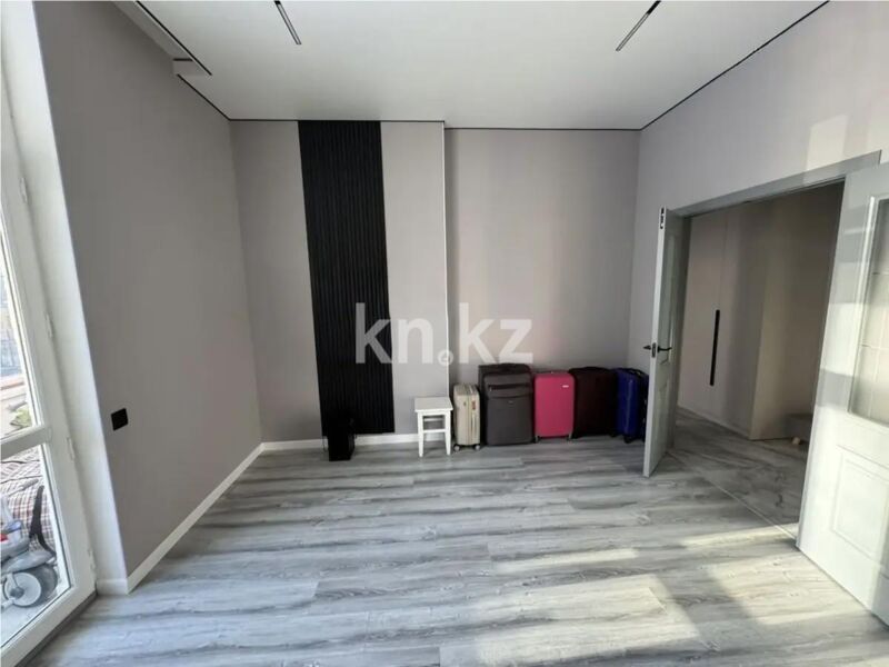 Продажа 1-комнатной квартиры, 49.1 м² - Продажа однокомнатных квартир в блочном доме в Казахстане - страница 45 фото 1 из 4