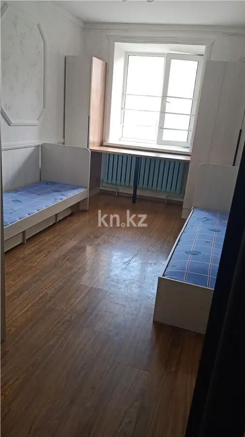 Продажа 4-комнатной квартиры, 90 м² - Продажа квартир от собственников в Астане - страница 13 фото 3 из 6