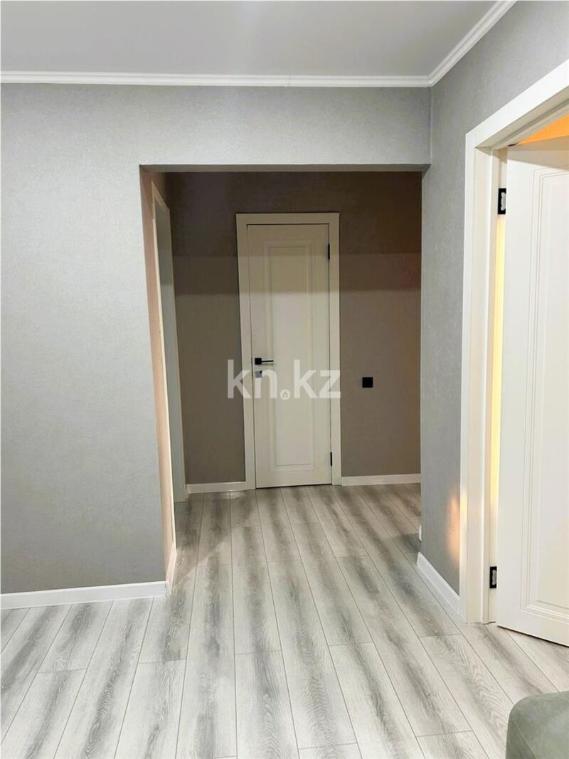 Продажа 3-комнатной квартиры, 70 м² - Продажа трехкомнатных квартир в Темиртау - страница 18 фото 16 из 16