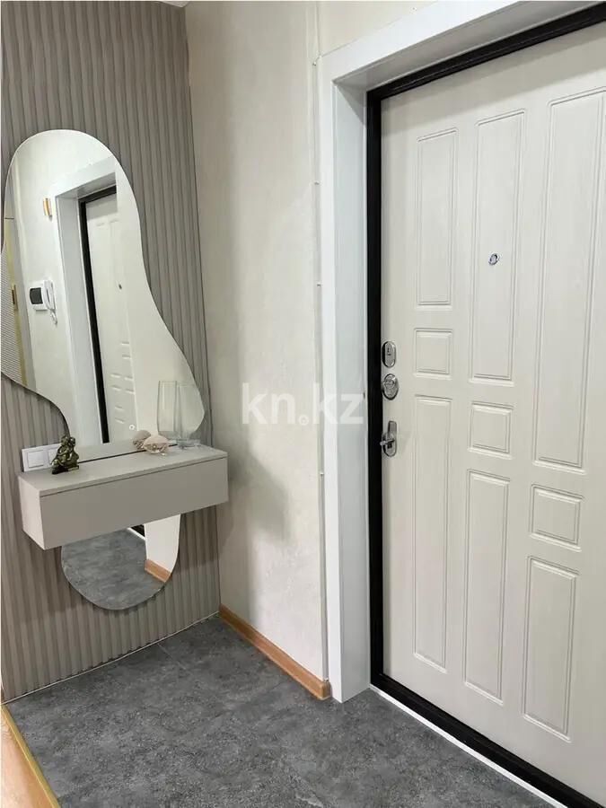 Продажа 3-комнатной квартиры, 53 м² - Продажа трехкомнатных квартир в блочном доме в Казахстане - страница 46 фото 5 из 5