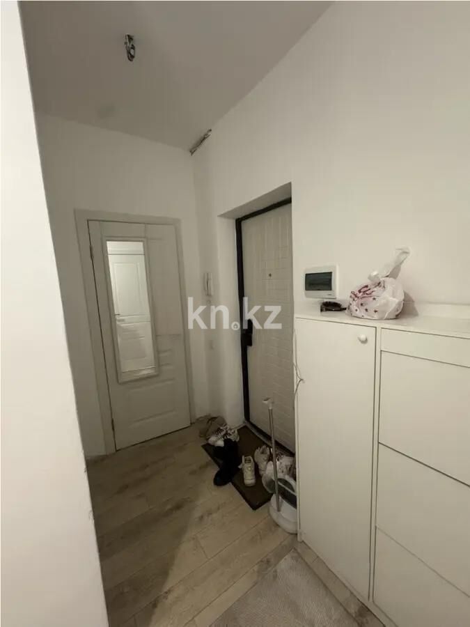 Продажа 2-комнатной квартиры, 50 м² - Продажа двухкомнатных квартир в Алмалинском р-не Алматы - страница 10 фото 5 из 5