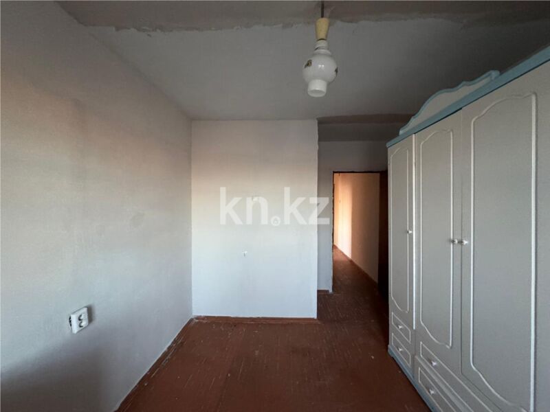 Продажа 3-комнатной квартиры, 55 м² - Продажа трехкомнатных квартир в Темиртау - страница 13 фото 6 из 15