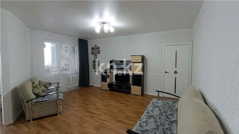 Продажа 2-комнатной квартиры, 52 м² - Продажа двухкомнатных квартир в р-не Алматы Астаны - страница 14 фото 1 из 3