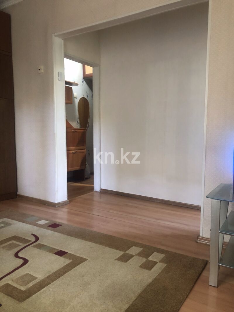 Продажа 1-комнатной квартиры, 30 м² - Продажа недвижимости в Караганде - страница 20 фото 12 из 12