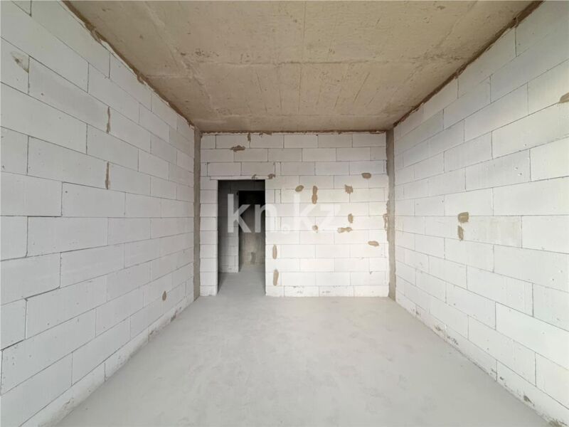 Продажа 3-комнатной квартиры, 76.2 м² - Продажа трехкомнатных квартир в Астане - страница 25 фото 6 из 14