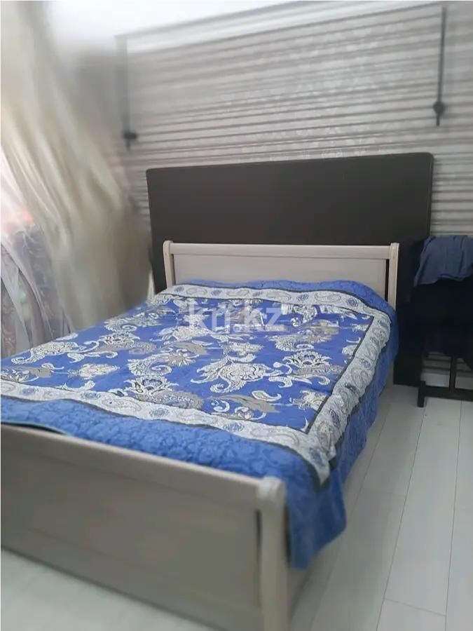 Продажа 3-комнатной квартиры, 67.4 м² - Продажа трехкомнатных квартир от собственников в Астане фото 2 из 5