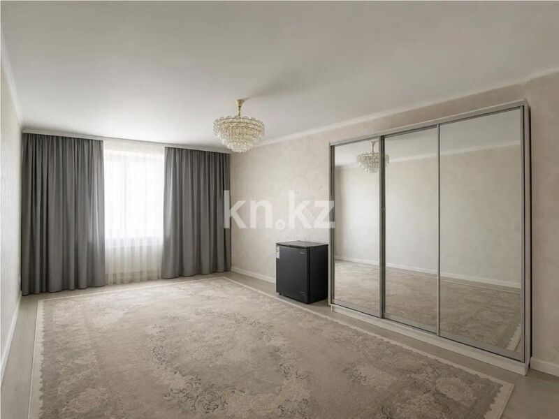Продажа 2-комнатной квартиры, 60.5 м² - Продажа квартир в Астане - страница 19 фото 1 из 5