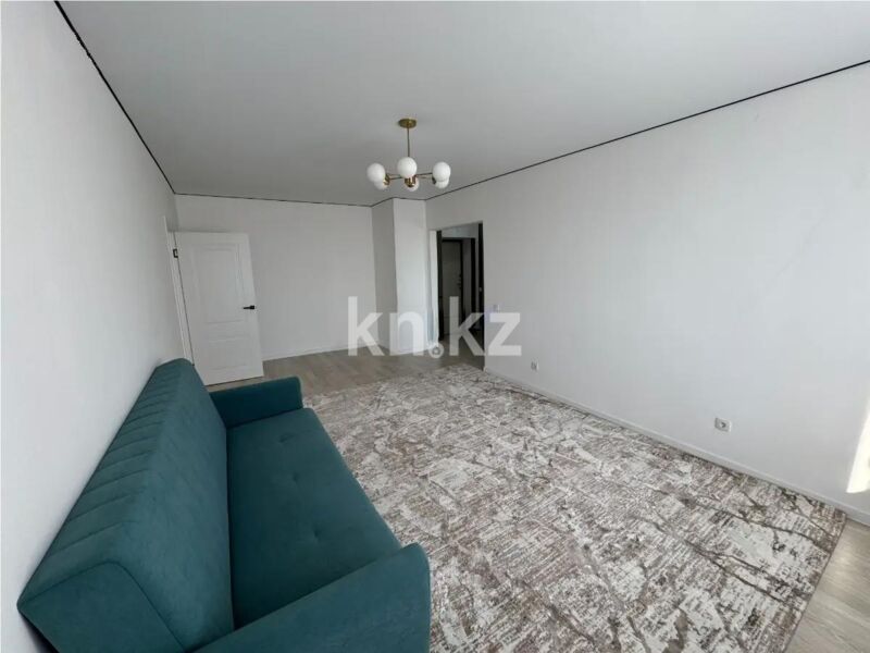 Продажа 2-комнатной квартиры, 66.4 м² - Продажа двухкомнатных квартир в р-не Сарыарка Астаны - страница 14 фото 1 из 4