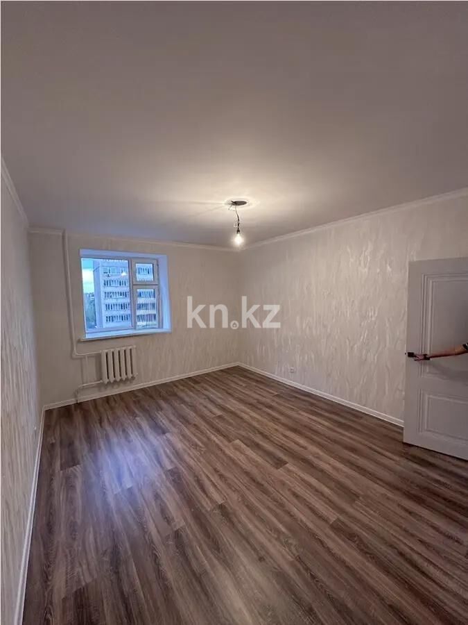 Продажа 1-комнатной квартиры, 44.3 м² - Продажа однокомнатных квартир в р-не Алматы Астаны - страница 9 фото 1 из 5
