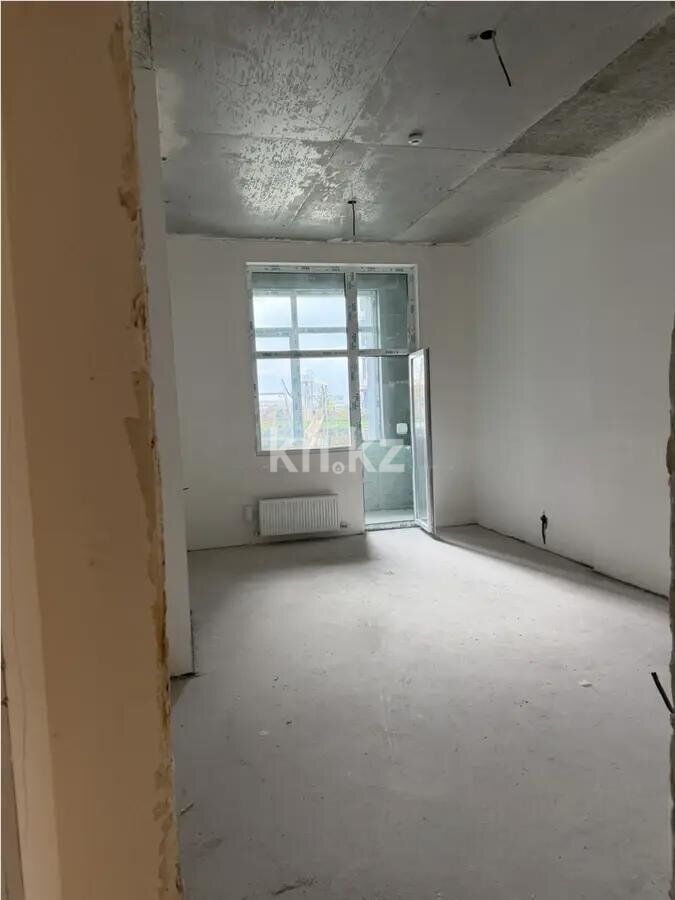 Продажа 3-комнатной квартиры, 110 м² - Продажа квартир в р-не Есиль Астаны - страница 11 фото 1 из 5