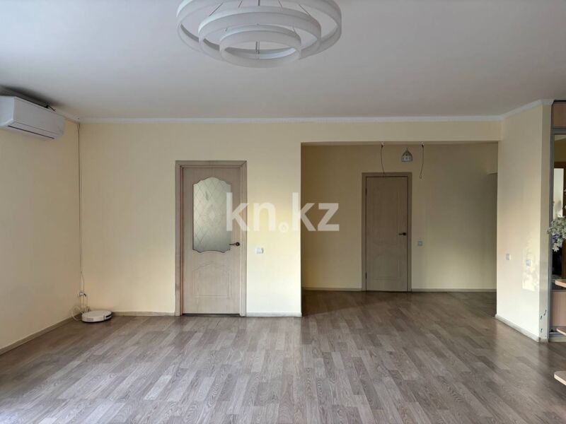 Аренда 2-комнатной квартиры, 80 м² - Аренда недвижимости в Алматы - страница 5 фото 6 из 32