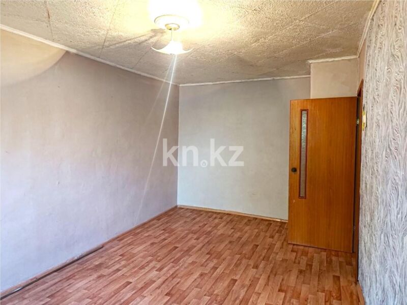 Продажа 1-комнатной квартиры, 29 м² - Продажа квартир в Пришахтинске Караганды - страница 2 фото 2 из 11