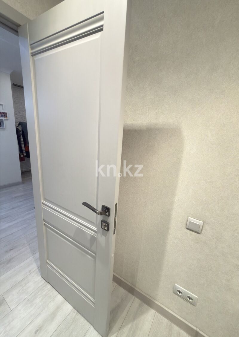 Продажа 3-комнатной квартиры, 121 м² - Продажа квартир в новостройках Караганды фото 11 из 31