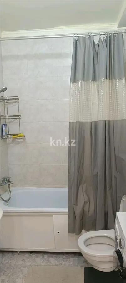 Продажа 1-комнатной квартиры, 37 м² - Продажа однокомнатных квартир в р-не Сарайшык Астаны - страница 23 фото 3 из 4