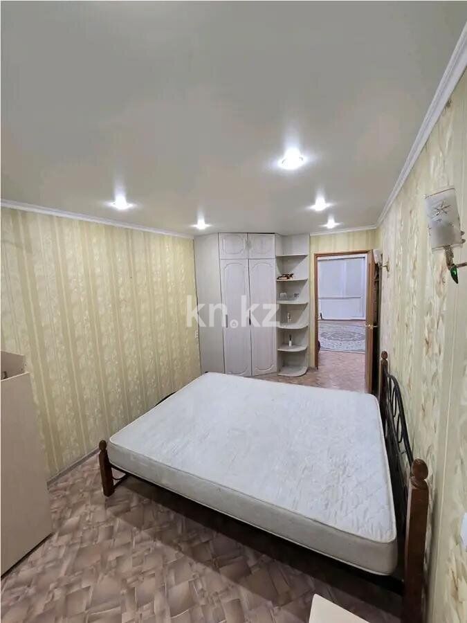 Продажа 3-комнатной квартиры, 59.5 м² - Продажа квартир в Астане - страница 20 фото 3 из 5