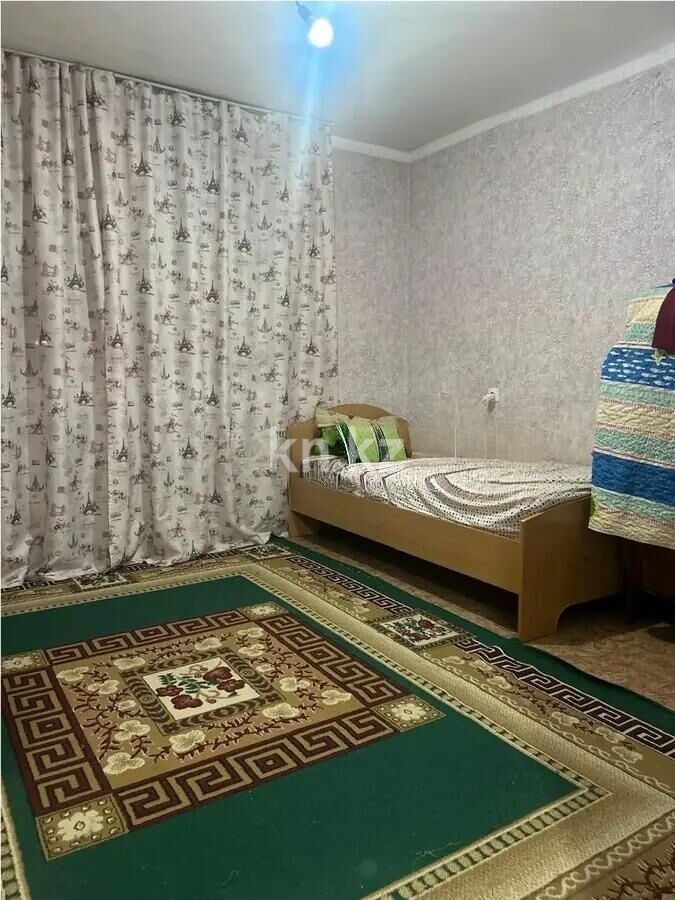 Продажа 2-комнатной квартиры, 41.8 м² - Продажа двухкомнатных квартир в р-не Сарайшык Астаны - страница 22 фото 2 из 4