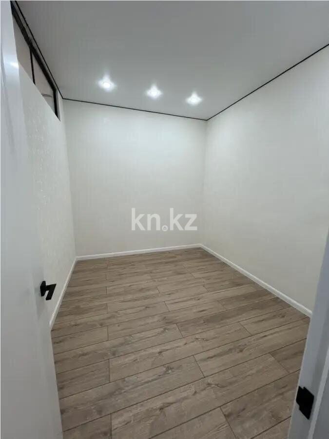 Продажа 3-комнатной квартиры, 55 м² - Продажа квартир в Казахстане - страница 123 фото 3 из 4